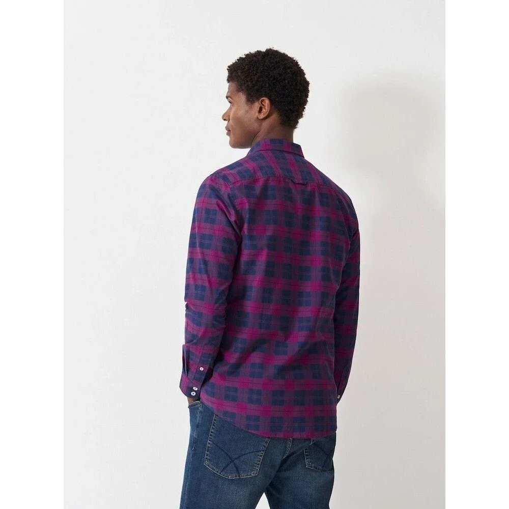 Polo Ralph Lauren nwt crew